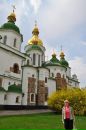 Фотография Уйминой Татьяны