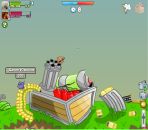 Оля Гіщак фотография #32 (источник - https://vk.com/id104463437)