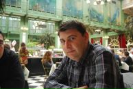 Tolga Çalışkan фотография #2 (источник - https://vk.com/id25835204)