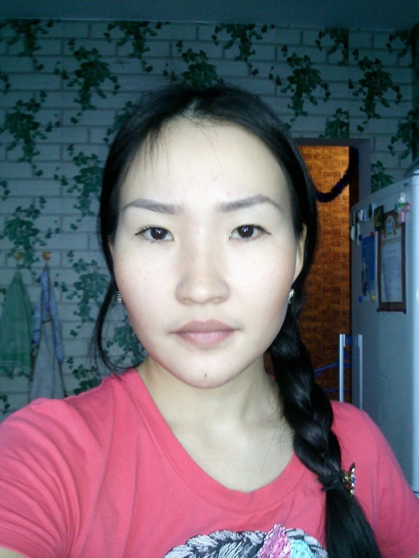 Василий Плотников фотография #45