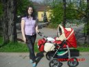 Іра Єйна(фінович) фотография #28 (источник - https://vk.com/id67425852)