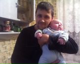 Фотография Савельева Вячеслава