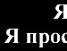 Саске Учіха фотография #28 (источник - https://vk.com/id141165459)