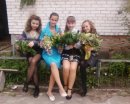 Юлічка Терлецька фотография #43 (источник - https://vk.com/id40685246)