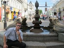Фотография Громова Дениса