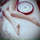 Фотография Пановой Ксении