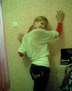 Надежда Ильїна фотография #16 (источник - https://vk.com/id32746791)