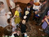 Наташа Прихідько фотография #25 (источник - https://vk.com/id34572786)
