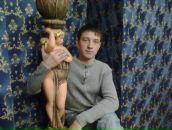 Ваня Плєвако фотография #50 (источник - https://vk.com/id68871635)