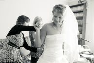 Фотография Князевой Надежды