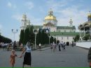 Григорій Барабаш фотография #28 (источник - https://vk.com/id123067423)