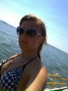 Діана Шимон фотография #35 (источник - https://vk.com/id133046311)