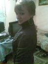 Таня Скубіцька фотография #10 (источник - https://vk.com/id136701825)