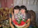 Івана Рудь фотография #22 (источник - https://vk.com/id160770473)