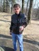 Nazar Чіх фотография #36 (источник - https://vk.com/id20384792)