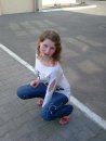 Екатерина Абсалямова фотография #13 (источник - https://vk.com/id31846532)