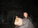 Андрій Білей фотография #44 (источник - https://vk.com/id40686120)