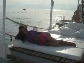 Фотография Макаровой Инги