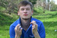 Фотография Часовских Андрея