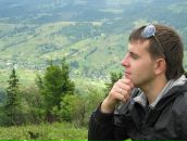 Віктор Фомін фотография #27 (источник - https://vk.com/id23745819)