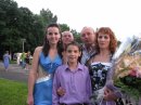Оксанка Цимбаліст фотография #38 (источник - https://vk.com/id28867282)