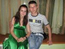 Оксанка Цимбаліст фотография #4 (источник - https://vk.com/id28867282)