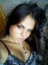Діана Адимчук фотография #10 (источник - https://vk.com/id70519865)