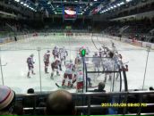 Фотография Кипрюшина Андрея