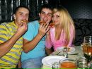 Діна Катьонак фотография #24 (источник - https://vk.com/id82517831)