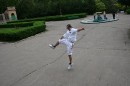 Радик Skils_vip фотография #32 (источник - https://vk.com/id71733876)