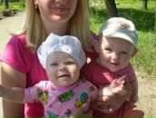 Інна Донченко (клим'юк) фотография #27 (источник - https://vk.com/id73064977)