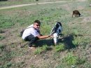 Александр Гусаченко фотография #49 (источник - https://vk.com/id113164010)