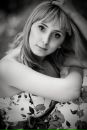 Аліна Томко фотография #49 (источник - https://vk.com/id18075495)