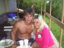 Іваночка Козак фотография #47 (источник - https://vk.com/id24479023)