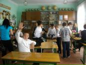 Вікторія Фаста фотография #25 (источник - https://vk.com/id53082972)