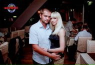 Фотография Balagan Shura