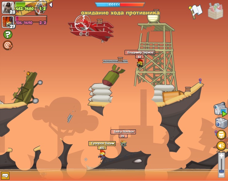 Sasha Novikov фотография #50