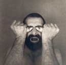 Фотография Колесникова Андрея