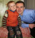 Юлія Соловей фотография #37 (источник - https://vk.com/id133335180)