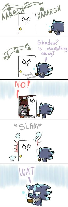 Shadow Семьдесятсемь фотография #34