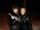 Діана Присакар фотография #5 (источник - https://vk.com/id62592930)