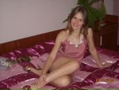 Андрій Кузло фотография #25 (источник - https://vk.com/id96834985)