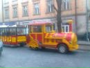 Назар Іськів фотография #11 (источник - https://vk.com/id140366644)