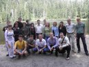 Інна Кондур фотография #30 (источник - https://vk.com/id15766053)
