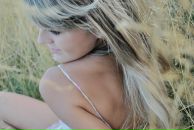 Фотография Ядровой Дианы