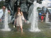 Віка Шваєвська фотография #20 (источник - https://vk.com/id55944887)