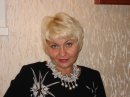 Фотография Титовой Ольги