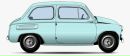 Богдан Корнієнко фотография #2 (источник - https://vk.com/id57251929)