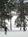 Фотография Арса Арсения