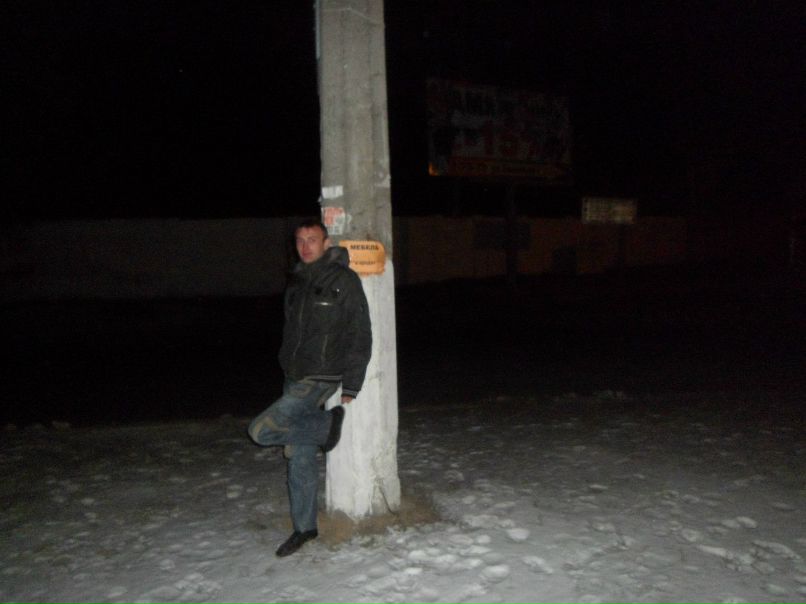 Игорь Киселев фотография #30